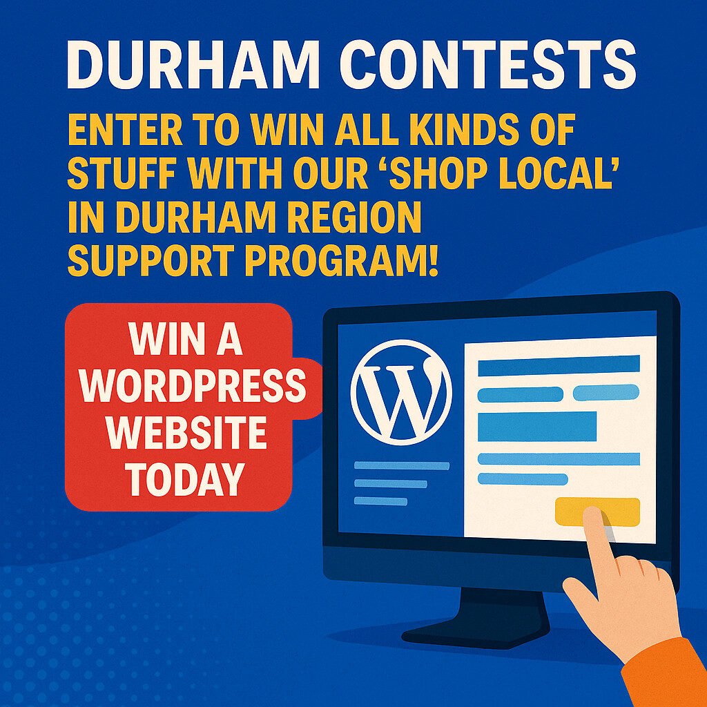 20250516 0051 win durham contest prizes simple compose 01jvap7h0sfvstc1ndmm043kec