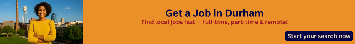 Durham Region business giveaway sponsor