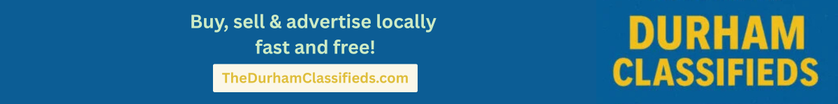 banner ads (10)