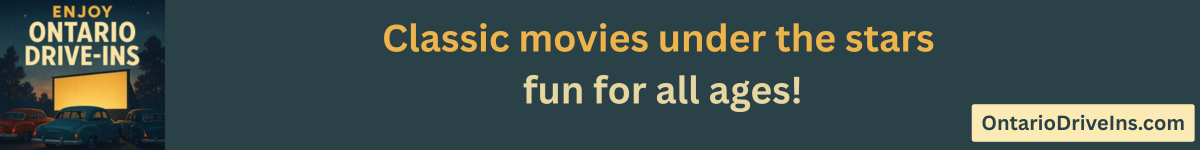 banner ads (14)