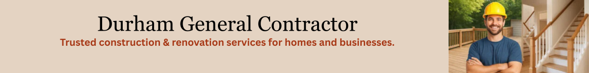 Durham General Contractor banner ads (30)