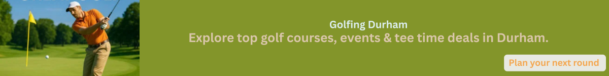 Durham Contests contests and giveaways platform banner ads (5)