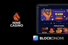 Detailed Luxury Casino UK Review: Incentive Programs, Exclusive Programs plus Verified Withdrawal Speeds Detailed Luxury Casino UK Review: Incentive Programs, Exclusive Programs plus Verified Withdrawal Speeds
