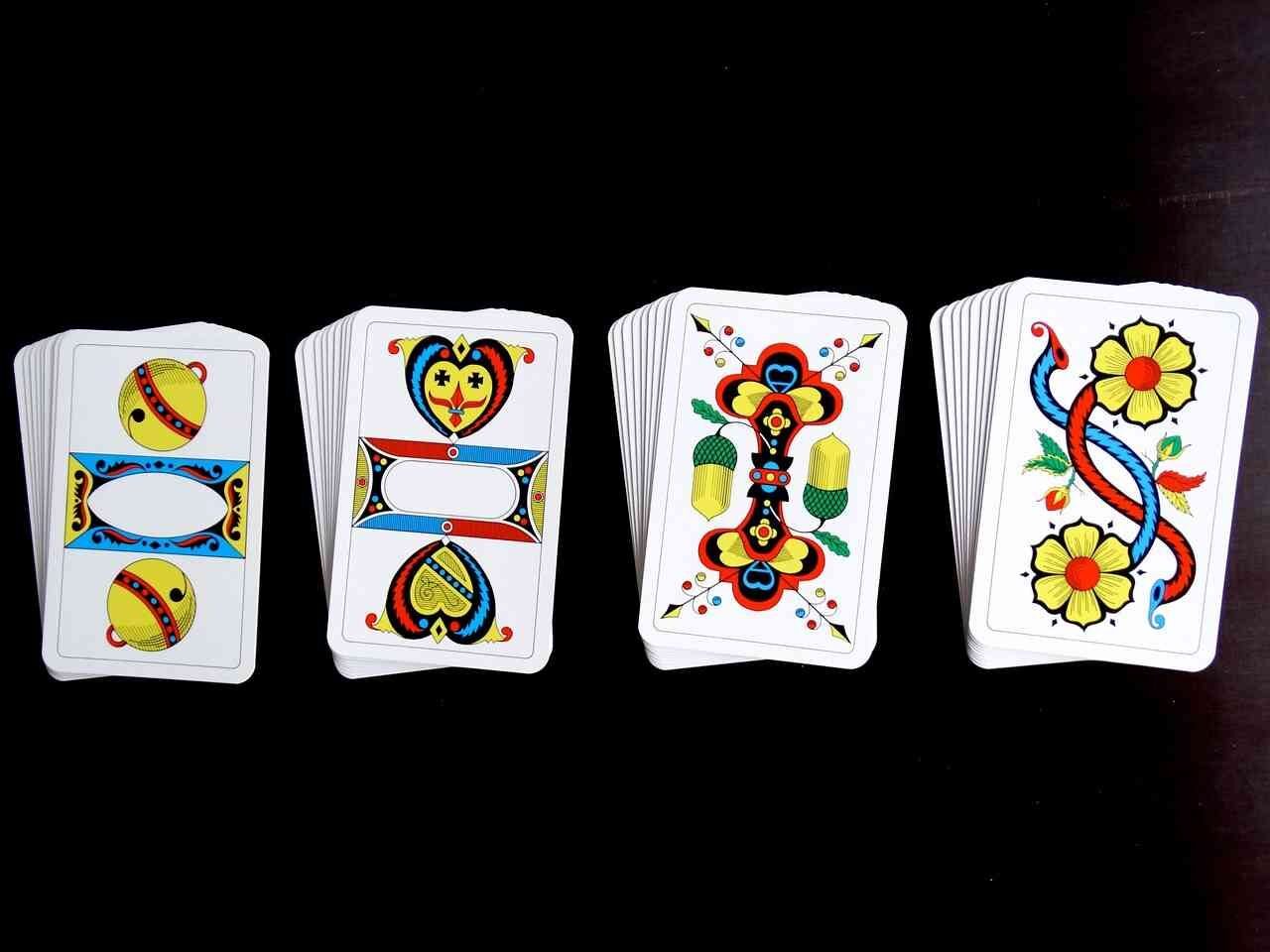 La Revolucion del Gaming Virtual: Avantgarde Casino con Criptomonedas Inmediata