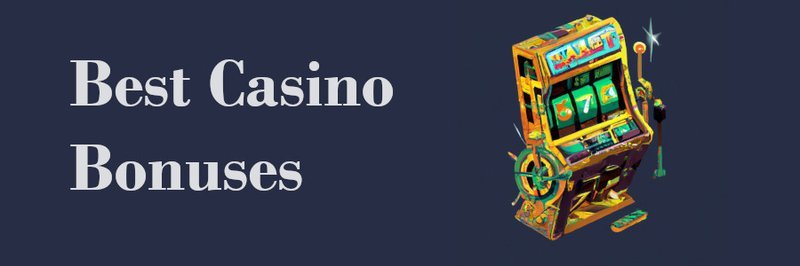 Nyx Bets Casino: Alles Wat Je Wil Weten over de Casino Bonus