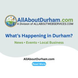 aad banner 250x250 v1