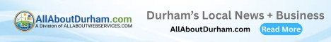 aad banner 468x60 v1