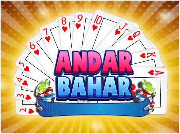 Experience the Thrill of Andar Bahar Online with Free Demo Games in India.