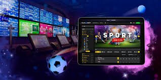 Betwinner Your Ultimate Betting Platform Betwinner Your Ultimate Betting Platform