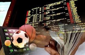Betwinner Your Ultimate Betting Platform Betwinner Your Ultimate Betting Platform