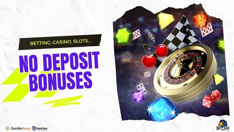 Descubre 100 Giros Gratis Sin Depósito Tu Oportunidad en los Casinos Online Descubre 100 Giros Gratis Sin Depósito Tu Oportunidad en los Casinos Online