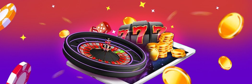 Discover the Thrills of Spindog Casino Where Every Spin is a Win Discover the Thrills of Spindog Casino Where Every Spin is a Win