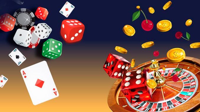 Experience the Thrill at Shiny Joker Casino UK