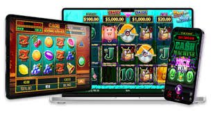 Experience the Thrill of Online Casino Gaming at Richy Fox 1400840049