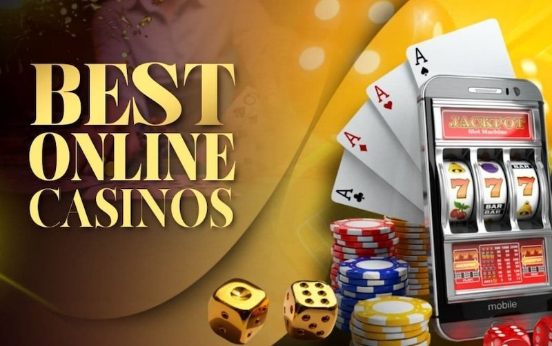 Experience the Thrill of Online Casino Gaming at Richy Fox 1400840049