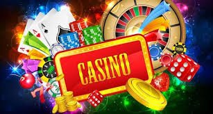 Experience the Thrills of SlotsDynamite Online Casino UK Experience the Thrills of SlotsDynamite Online Casino UK