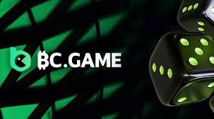 Exploring BC.Game Nigeria The Future of Online Gaming Exploring BC.Game Nigeria The Future of Online Gaming