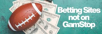 Exploring Non GamStop Sports Betting Sites -1654911419 Exploring Non GamStop Sports Betting Sites -1654911419