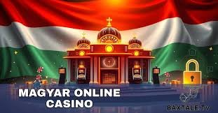 Legjobb Casino Oldalak 2023 Legjobb Casino Oldalak 2023