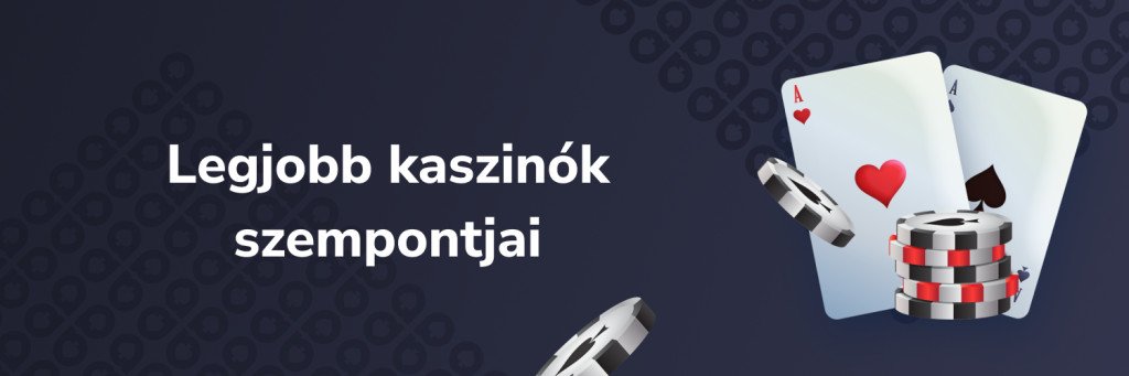 Legjobb Casino Oldalak 2023 Legjobb Casino Oldalak 2023