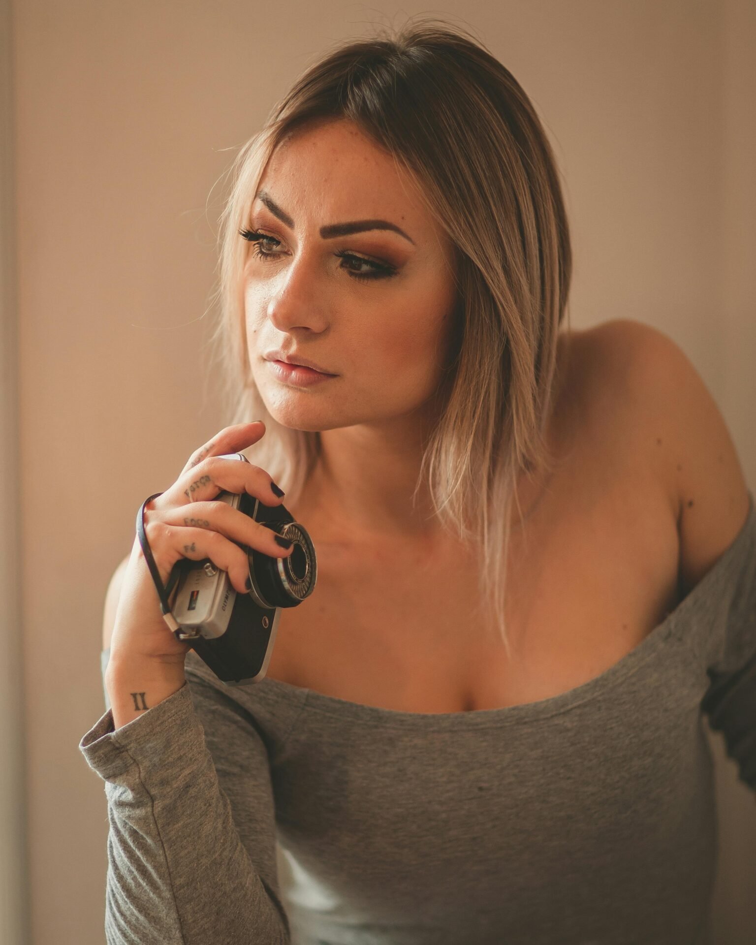 https://bridesworldsite.com/international/czech-dating/