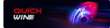 QuickWin Casino España Tu Puerta a la Diversión y Ganancias -834546934 QuickWin Casino España Tu Puerta a la Diversión y Ganancias -834546934