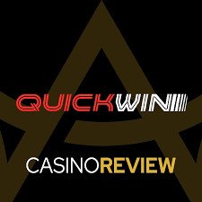 QuickWin Casino España Tu Puerta a la Diversión y Ganancias -834546934 QuickWin Casino España Tu Puerta a la Diversión y Ganancias -834546934