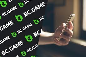The Ultimate Guide to BC.Game Login The Ultimate Guide to BC.Game Login