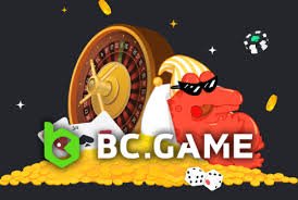 The Ultimate Guide to BC.Game Login The Ultimate Guide to BC.Game Login
