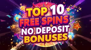 Unlock 50 Free Spins on Registration A Guide to Boost Your Gameplay Unlock 50 Free Spins on Registration A Guide to Boost Your Gameplay