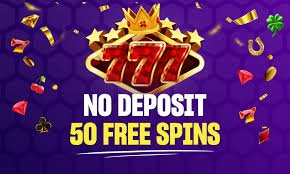 Unlock Excitement with 60 Free Spins No Deposit Offers -471335606 Unlock Excitement with 60 Free Spins No Deposit Offers -471335606