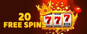 Unlock Excitement with 60 Free Spins No Deposit Offers -471335606 Unlock Excitement with 60 Free Spins No Deposit Offers -471335606