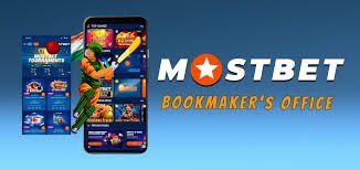 Unlock Exciting Bonuses at MostBet A Guide to Maximizing Your Winnings