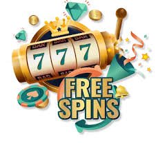 Unlock Exciting Opportunities with 30 Free Spins No Deposit -748167138 Unlock Exciting Opportunities with 30 Free Spins No Deposit -748167138