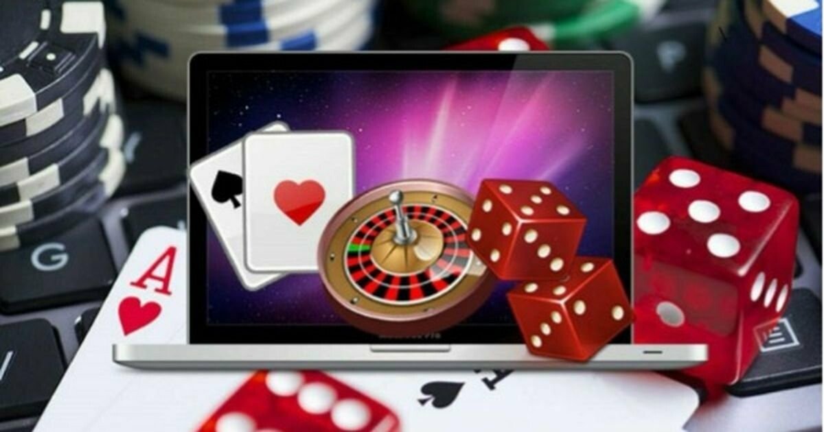 Découvrez Jokery Casino  Le Meilleur des Jeux en Ligne -504880263