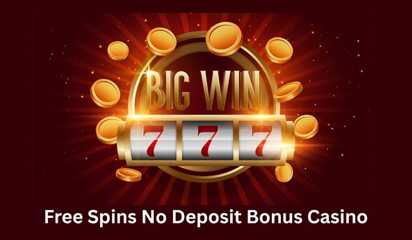 Discover 150 Free Spins No Deposit Bonuses for Exciting Wins