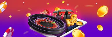 Explore the Thrills of Casino Casobet -192291388