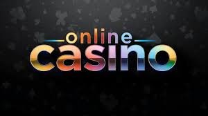 Explore the Thrills of Casino Casobet -192291388