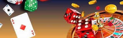 Explore the Thrills of Casino Casobet -192291388