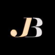 JB Casino Overview A Comprehensive Guide to Gaming Excellence
