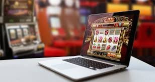 Legiano Casino France  Une Nouvelle Ère de Jeux en Ligne