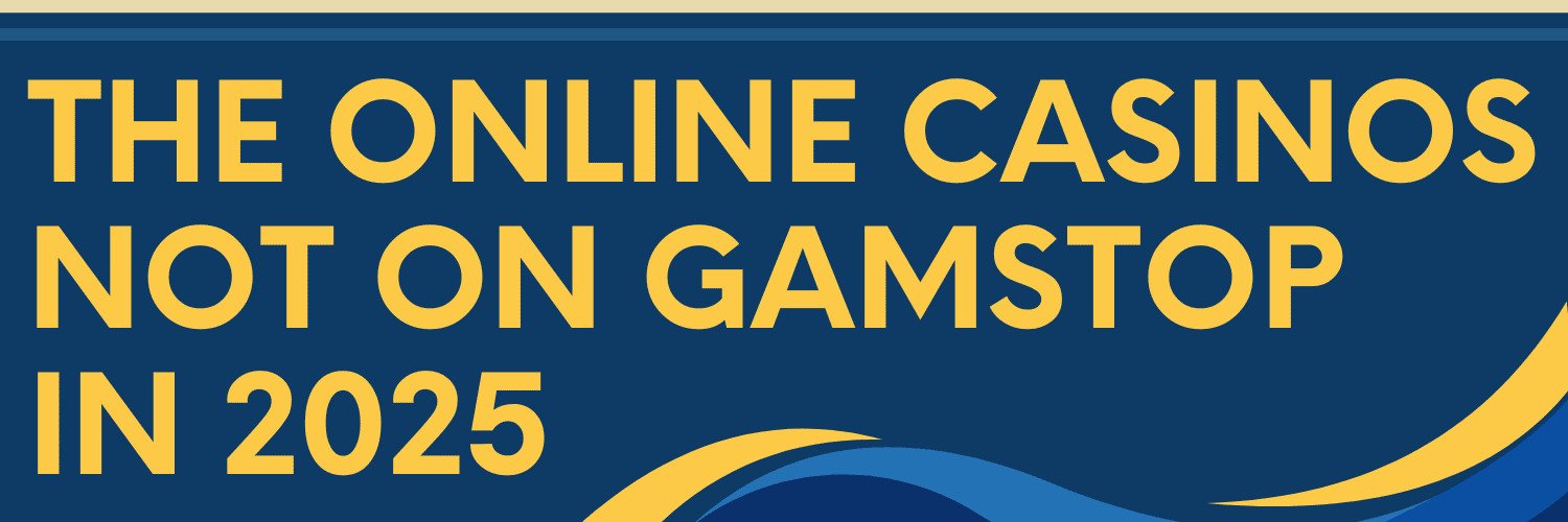 Newest Casinos Without GamStop Explore Your Options