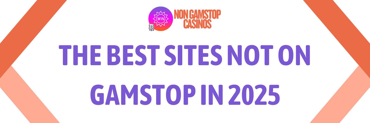Newest Casinos Without GamStop Explore Your Options