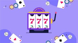 Oplev Online Casinoer uden ROFUS Din Guide til Spil uden Begrænsninger