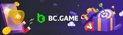 Scopri il Gioco Coin Flip di BC.Game