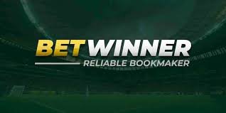 Sign In to Your BetWinner A Comprehensive Guide -245996872