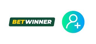 Sign In to Your BetWinner A Comprehensive Guide -245996872