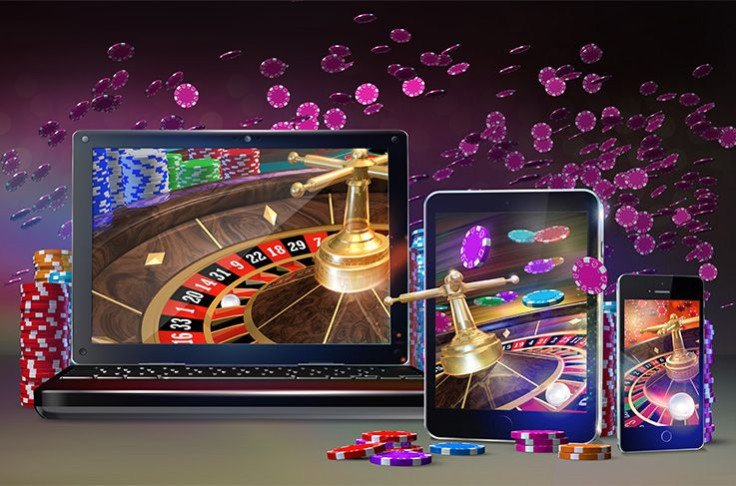 The Ultimate Guide to Online Roulette Sites -317585247