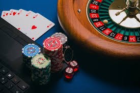 The Ultimate Guide to Online Roulette Sites 90585237