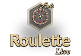 The Ultimate Guide to Online Roulette Sites 90585237